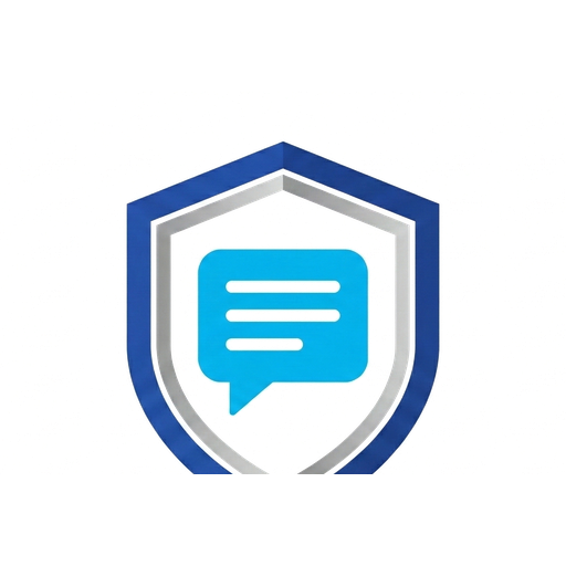 SMS Locker